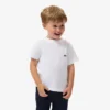 Kids’ Cotton T-Shirt