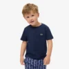 Kids’ Cotton T-Shirt