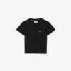 Kids’ Cotton T-Shirt