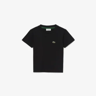 Kids’ Cotton T-Shirt