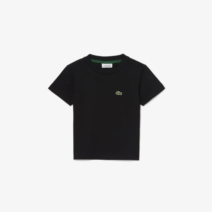 Kids’ Cotton T-Shirt