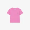 Kids’ Cotton T-Shirt