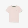 Kids’ Cotton T-Shirt