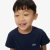 Kids’ Cotton T-Shirt