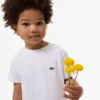 Kids’ Cotton T-Shirt