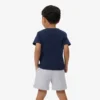 Kids’ Cotton T-Shirt