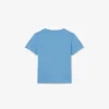 Kids’ Cotton T-Shirt