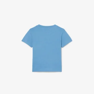 Kids’ Cotton T-Shirt