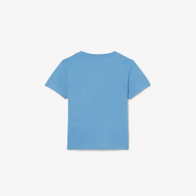 Kids’ Cotton T-Shirt