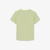 Kids’ Cotton T-Shirt