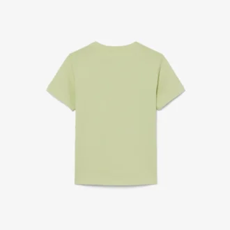 Kids’ Cotton T-Shirt