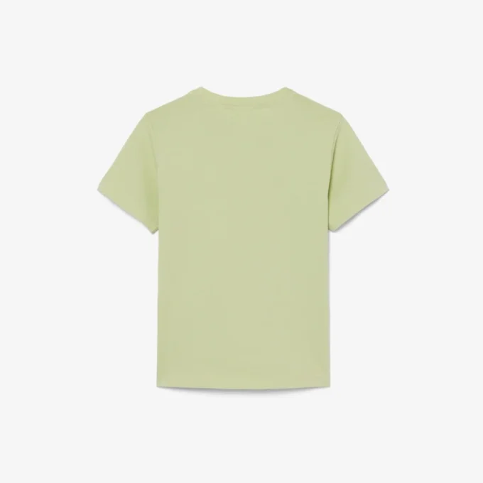Kids’ Cotton T-Shirt
