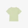 Kids’ Cotton T-Shirt