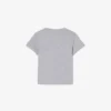 Kids’ Cotton T-Shirt