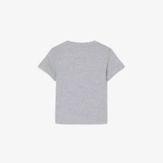 Kids’ Cotton T-Shirt