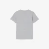 Kids’ Cotton T-Shirt