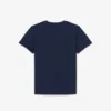 Kids’ Cotton T-Shirt