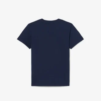 Kids’ Cotton T-Shirt