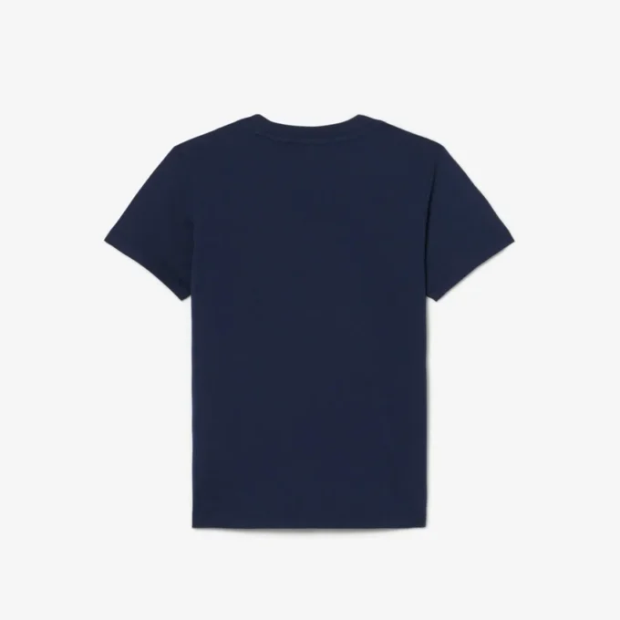 Kids’ Cotton T-Shirt
