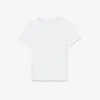 Kids’ Cotton T-Shirt