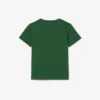 Kids’ Cotton T-Shirt