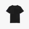 Kids’ Cotton T-Shirt