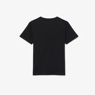 Kids’ Cotton T-Shirt