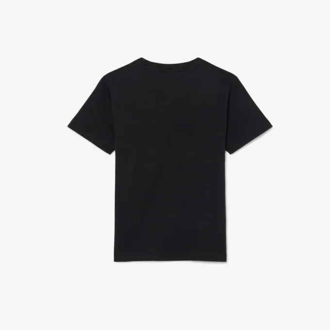 Kids’ Cotton T-Shirt