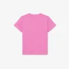 Kids’ Cotton T-Shirt