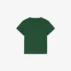 Kids’ Cotton T-Shirt