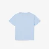 Kids’ Cotton T-Shirt