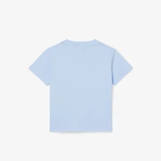 Kids’ Cotton T-Shirt