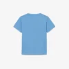 Kids’ Cotton T-Shirt