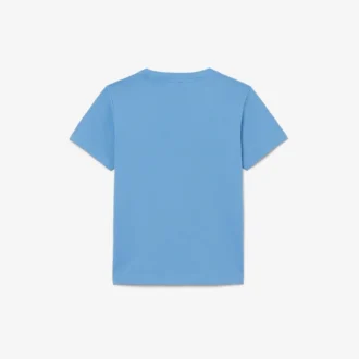 Kids’ Cotton T-Shirt