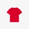 Kids’ Cotton T-Shirt