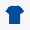 Kids’ Cotton T-Shirt
