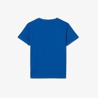 Kids’ Cotton T-Shirt