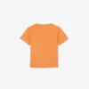 Kids’ Cotton T-Shirt