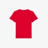 Kids’ Cotton T-Shirt