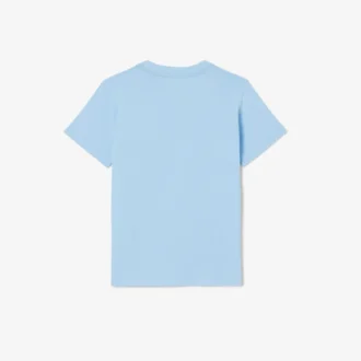 Kids’ Cotton T-Shirt