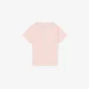 Kids’ Cotton T-Shirt