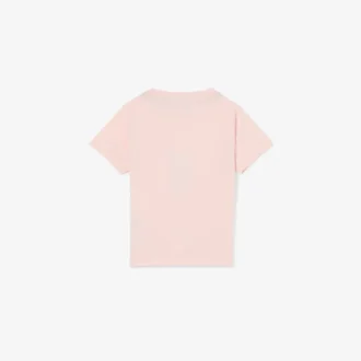 Kids’ Cotton T-Shirt