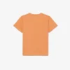 Kids’ Cotton T-Shirt