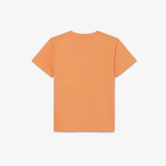 Kids’ Cotton T-Shirt