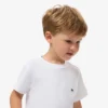 Kids’ Cotton T-Shirt
