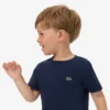 Kids’ Cotton T-Shirt
