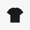Kids’ Cotton T-Shirt