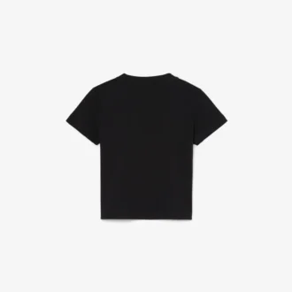 Kids’ Cotton T-Shirt