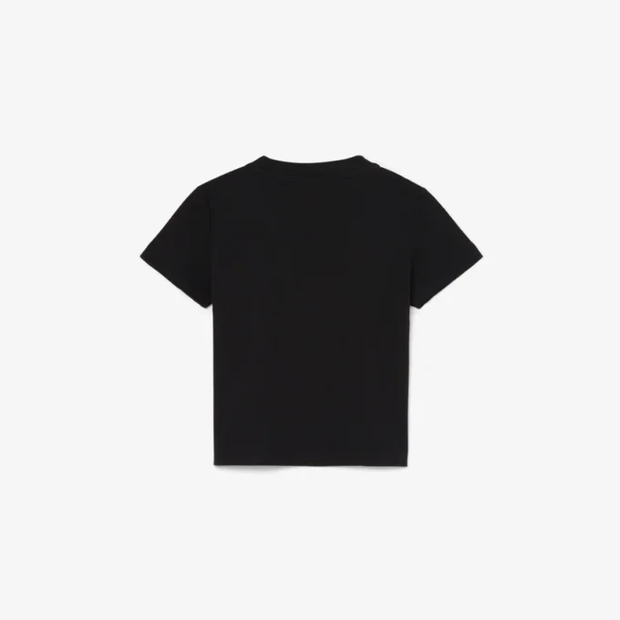 Kids’ Cotton T-Shirt