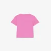 Kids’ Cotton T-Shirt